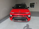 2020 Kia Soul GT-Line