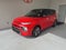 2020 Kia Soul GT-Line