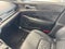 2023 Kia Sportage PHEV X-Line