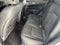 2023 Kia Sportage PHEV X-Line