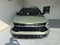 2023 Kia Sportage PHEV X-Line