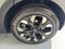 2023 Kia Sportage PHEV X-Line