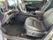 2023 Kia Sportage PHEV X-Line