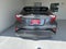 2022 Toyota C-HR XLE