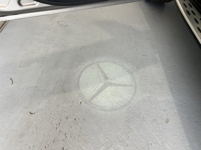 2023 Mercedes-Benz GLC GLC 300