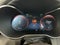 2023 Mercedes-Benz GLC GLC 300