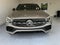 2023 Mercedes-Benz GLC GLC 300