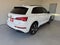 2022 Audi Q5 S line Premium Plus