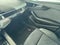 2023 Audi S5 Sportback Premium Plus