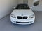 2010 BMW 1 series 128i