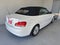 2010 BMW 1 series 128i