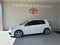 2013 Volkswagen Golf w/Sunroof & Navi