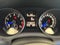 2013 Volkswagen Golf w/Sunroof & Navi