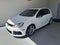 2013 Volkswagen Golf w/Sunroof & Navi