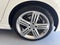 2013 Volkswagen Golf w/Sunroof & Navi