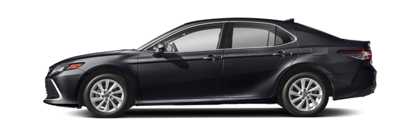 Toyota of Dothan in Dothan AL