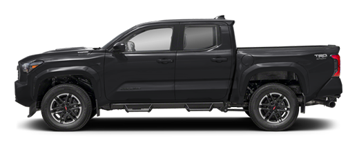 2024 Toyota Tacoma - Toyota of Dothan in Dothan AL