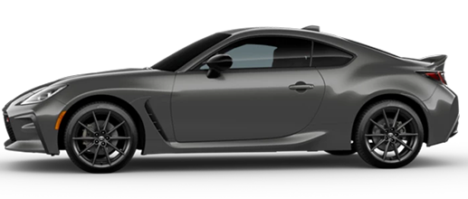 2026 Toyota GR86 - Toyota of Dothan in Dothan AL