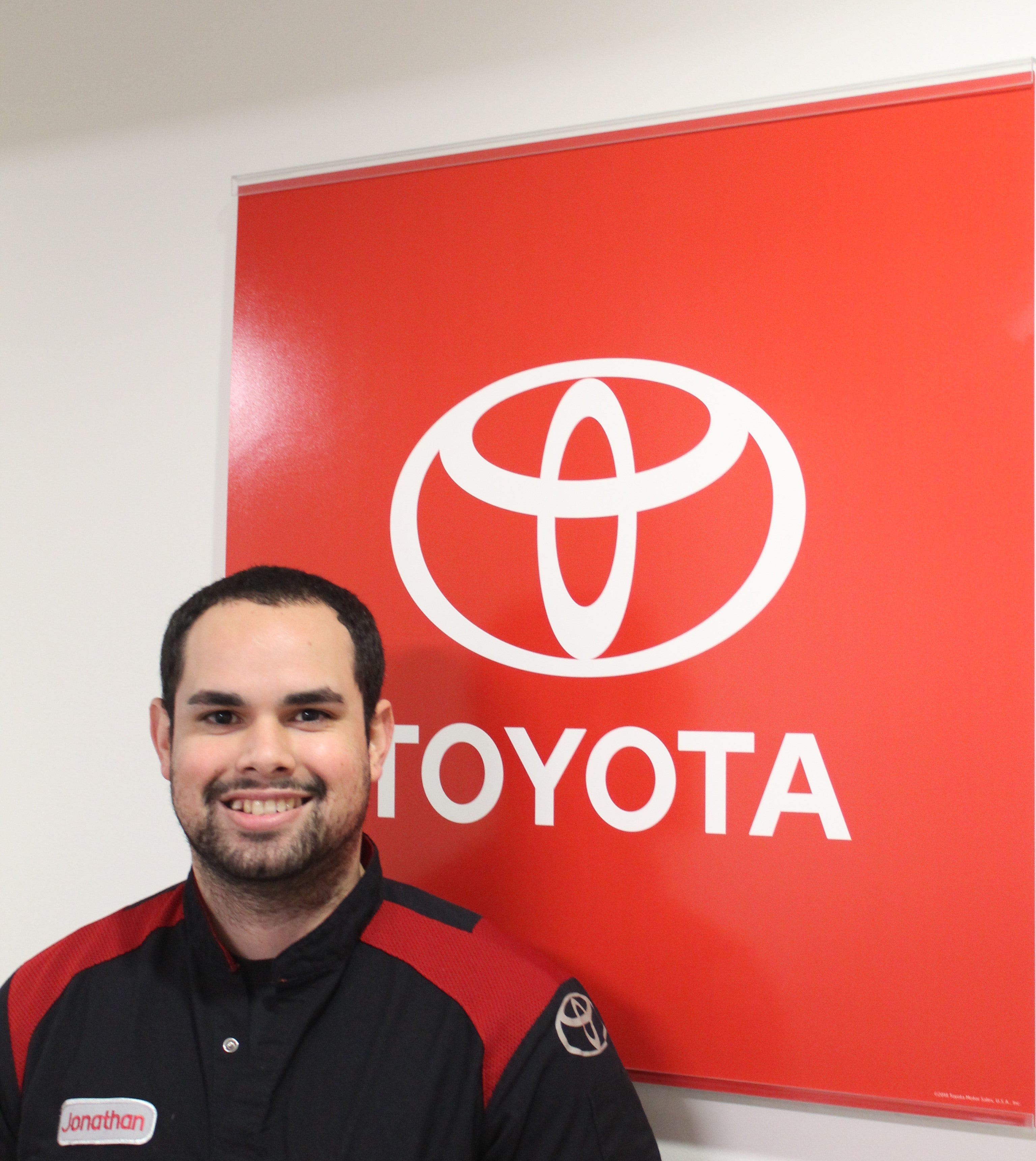 Introduce 54+ images lustine toyota woodbridge va In.thptnganamst.edu.vn