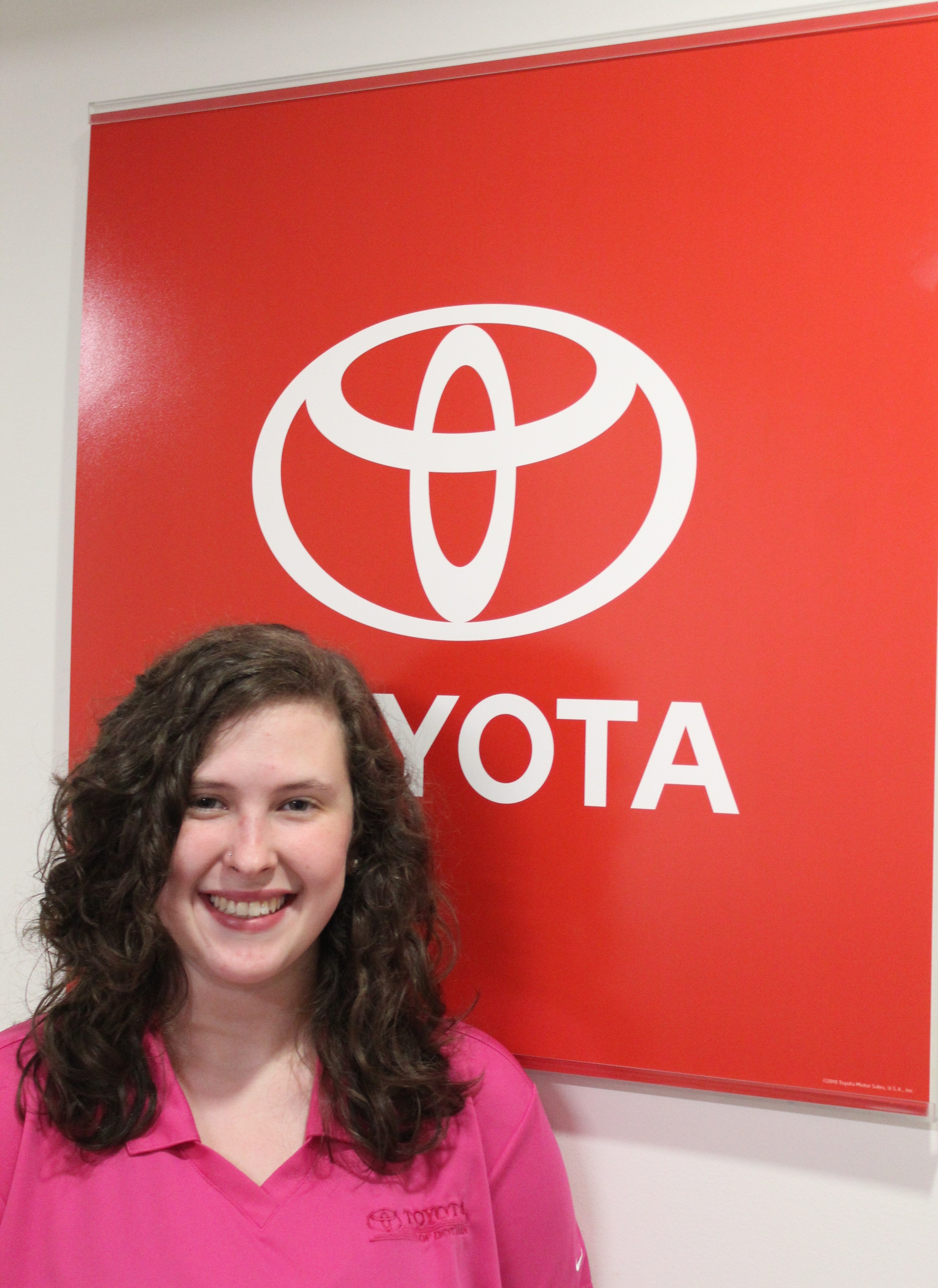 Toyota of Dothan Staff Dothan Toyota dealer in Dothan AL New and