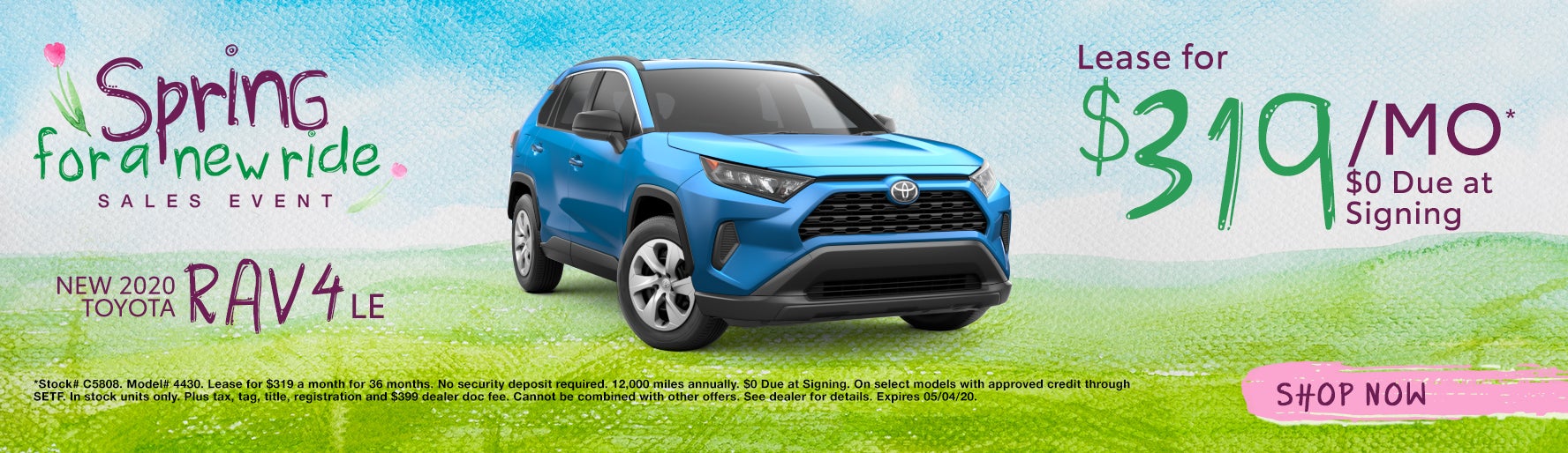 Dothan AL Toyota Dealer Serving Ozark Enterprise Panama City 