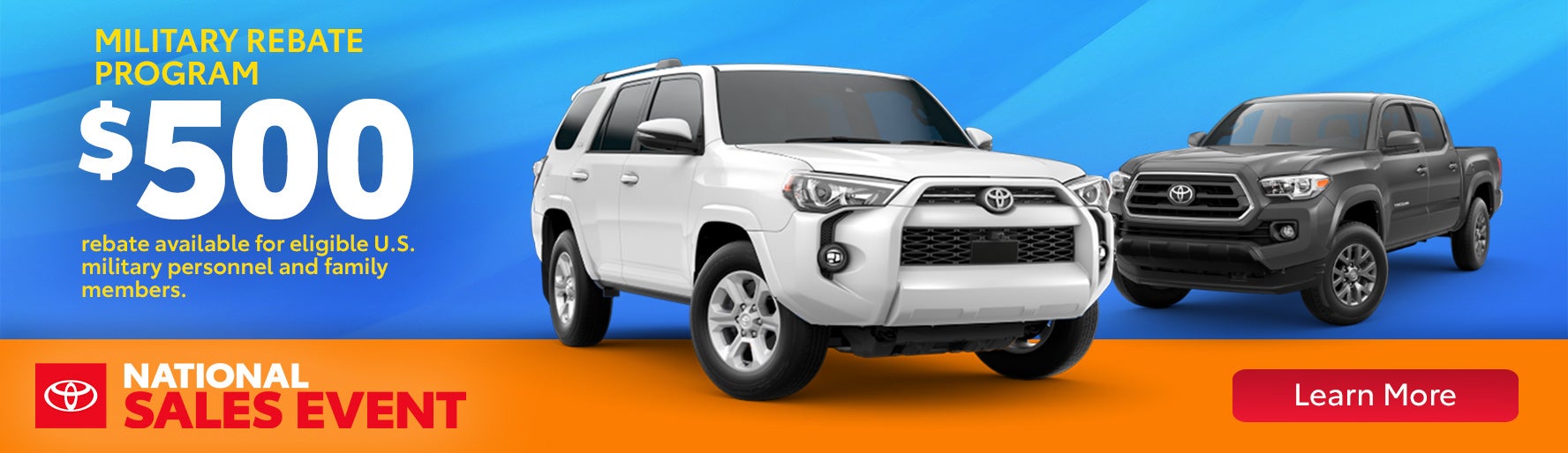 Dothan AL Toyota Dealer | Serving Ozark, Enterprise & Panama City ...